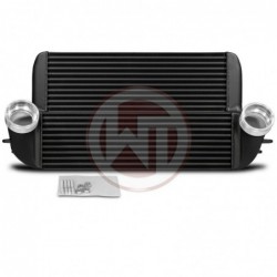 Intercooler KIT BMW X5 F15 X5 35iX Wagner Tuning