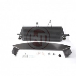 Intercooler KIT Ford Focus RS MK2 Wagner Tuning