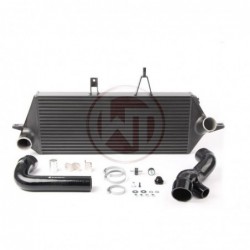 Intercooler KIT Ford Focus ST MK2 Wagner Tuning