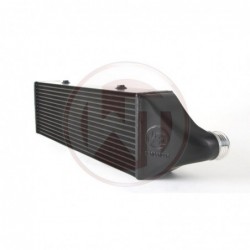 Intercooler Kit Ford Focus ST250 MK3 Wagner Tuning