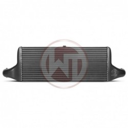 Intercooler Kit Ford Fiesta ST Wagner Tuning