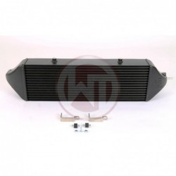 Intercooler KIT Ford Focus 1.6 MK3 Wagner Tuning