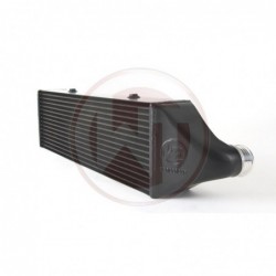 Intercooler Kit Ford Mondeo MK4 Wagner Tuning