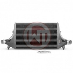 Intercooler KIT Ford Fiesta ST Wagner Tuning