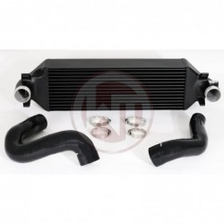 Intercooler Kit Ford Focus RS MK3 Wagner Tuning