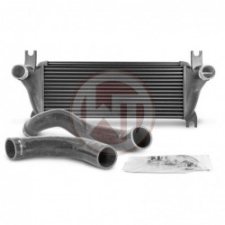 Intercooler KIT Ford Ranger 3.2TDCi Wagner Tuning