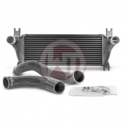 Intercooler KIT Ford Ranger 2.2TDCi Wagner Tuning