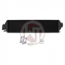 Intercooler KIT Honda Civic FK7 Wagner Tuning