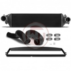 Intercooler KIT Honda Civic FK8 Wagner Tuning