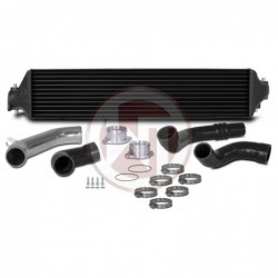 Intercooler KIT Honda Civic FK7 Wagner Tuning