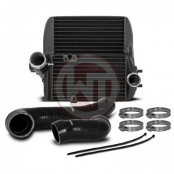 Intercooler Hyundai I30 1.6 T-GDI Wagner Tuning