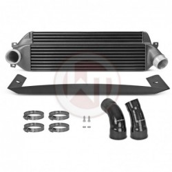 Intercooler Hyundai I30 N 2.0 T-GDI Wagner Tuning