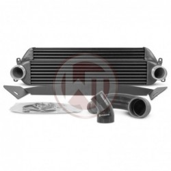 Intercooler Hyundai Elantra 1.6T-GDI Wagner Tuning