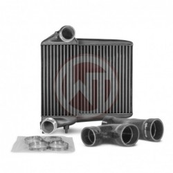 Intercooler Kia Optima GT JF 2.0TGDI Wagner Tuning