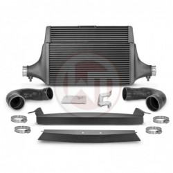 Intercooler Kia Stinger GT 3.3 BiT Wagner Tuning