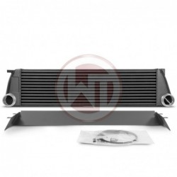 Intercooler Mercedes V W447 Vito 114 CDI Wagner