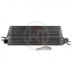 Intercooler KIT Mini R55 Cooper S Wagner Tuning