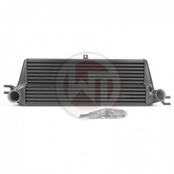 Intercooler Kit Mini R60 Cooper S Wagner Tuning