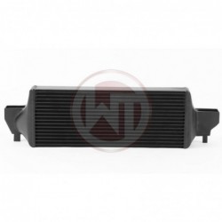 Intercooler Kit Mini F54 Cooper S Wagner Tuning