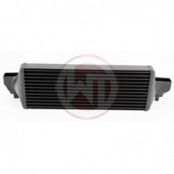 Intercooler Kit Mini F54 JCW Wagner Tuning