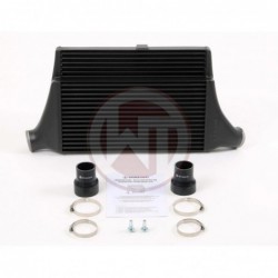 Intercooler Mitsubishi Lancer EVOLUTION IX Wagner