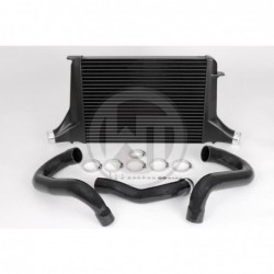 Intercooler Opel Corsa D OPC 1.6T Wagner Tuning