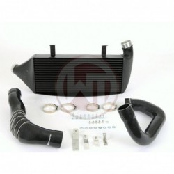 Intercooler Opel Astra Astra H OPC 2.0Turbo Wagner