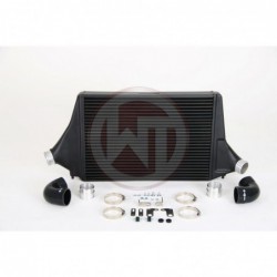 Intercooler Opel Insignia 2.8 V6 Turbo 4x4 Wagner