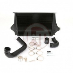 Intercooler Opel Astra Astra J OPC 2.0Turbo Wagner