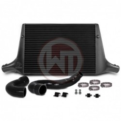 Intercooler KIT Porsche Macan 2.0TSI Wagner Tuning