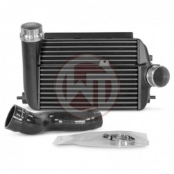 Intercooler Renault Megane 4 RS Wagner Tuning