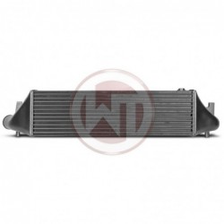 Intercooler Kit Seat Ibiza 6J Cupra Wagner Tuning