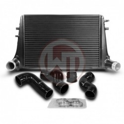 Intercooler Seat Leon 1P 2.0 TFSI Wagner Tuning