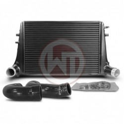 Intercooler KIT Seat Leon 1P 1.6 TDI Wagner Tuning