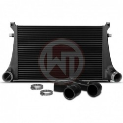 Intercooler Seat Leon 5F Cupra 2.0TSI Wagner