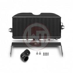 Intercooler Subaru Impreza WRX STi 2014- Wagner