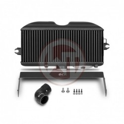 Intercooler Subaru Impreza WRX STi 2002-05 Wagner