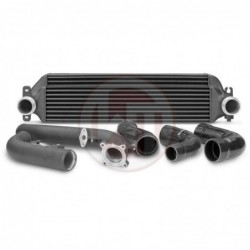 Intercooler + Pipe Toyota GR Yaris Wagner Tuning