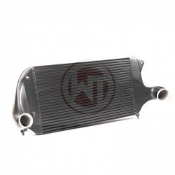 Intercooler KIT VW Golf 2 Rallye G60 Wagner Tuning