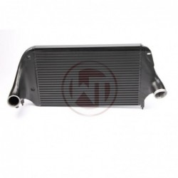 Intercooler KIT VW Golf 2 GTI G60 Wagner Tuning