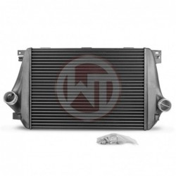 Intercooler VW Amarok 3.0TDI 4Motion Wagner Tuning