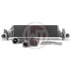 Intercooler KIT VW Polo AW GTI Wagner Tuning