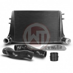 Intercooler KIT VW Eos 1 1.4 TSI Wagner Tuning