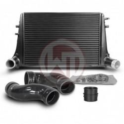 Intercooler VW Tiguan 5N 2.0TSI Wagner Tuning