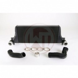 Intercooler EVO2 VW Transporter T5.1 2.5TDI Wagner