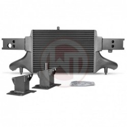 Intercooler EVO 3 Audi RS3 8V 2.5 TFSI Wagner