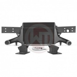 Intercooler EVO3 Audi TTRS 8S 2.5 TFSI Wagner