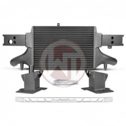 Intercooler EVO3 Audi RS3 8V 2.5TFSI Wagner Tuning