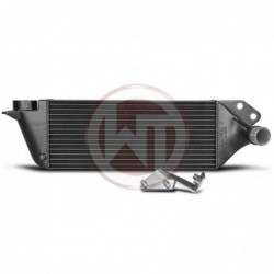 Intercooler EVO1 Audi RS2 B4 2.2 20V Turbo Wagner