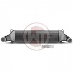 Intercooler KIT EVO1 Audi TTRS 8S 2.5 TFSI Wagner Tuning